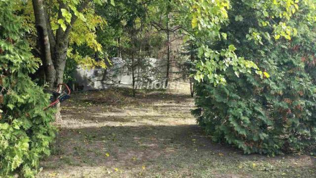 Kuća, Dvosoban, Prodaja, 43m2, Goge, Gradska lokacija, Sombor