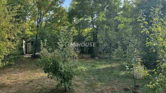 Kuća, Dvosoban, Prodaja, 43m2, Goge, Gradska lokacija, Sombor