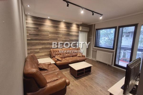 izdavanje, stanova,
centar-palilula-beograd, 971016, dvoiposoban-dalmatinska