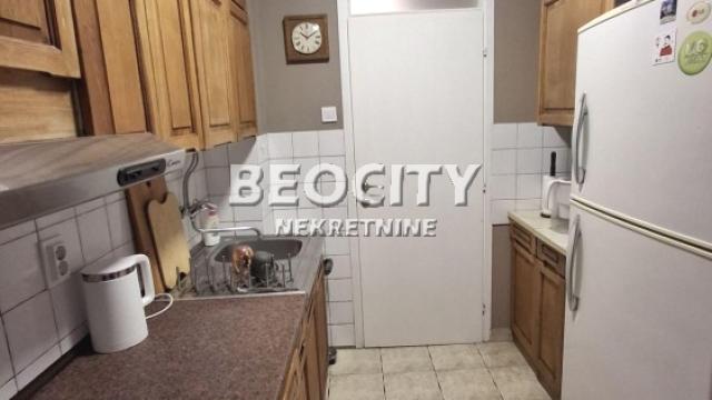Stan, Dvoiposoban, Izdavanje, 70m2, Centar, Palilula, Dalmatinska