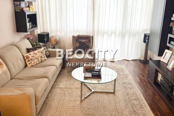 prodaja, stanova,
blok-70a-novi-beograd-beograd, 971089, dvosoban-dr-agostina-neta