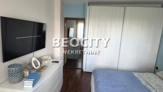 Stan, Dvosoban, Prodaja, 62m2, Blok 70a, Novi Beograd, Dr Agostina Neta