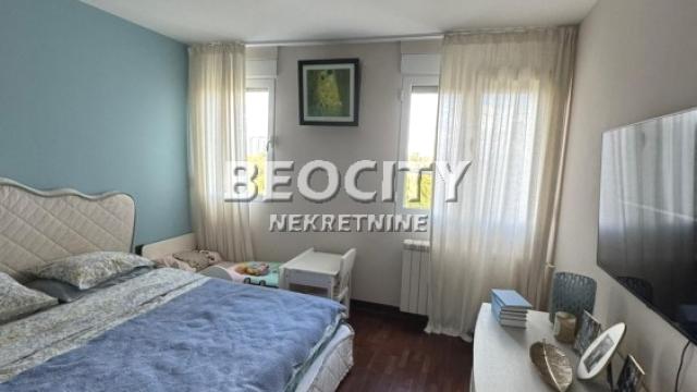 Stan, Dvosoban, Prodaja, 62m2, Blok 70a, Novi Beograd, Dr Agostina Neta