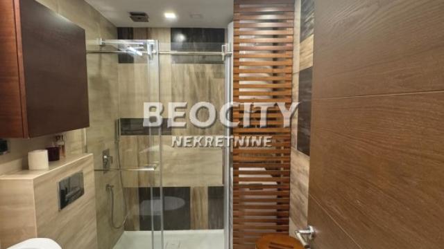 Stan, Dvosoban, Prodaja, 62m2, Blok 70a, Novi Beograd, Dr Agostina Neta
