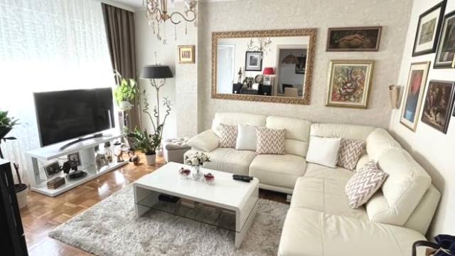 Stan, Dvoiposoban, Prodaja, 67m2, Jurija Gagarina bb