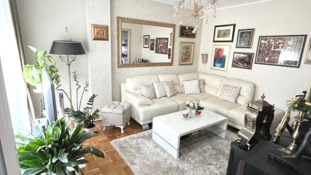 Stan, Dvoiposoban, Prodaja, 67m2, Jurija Gagarina bb