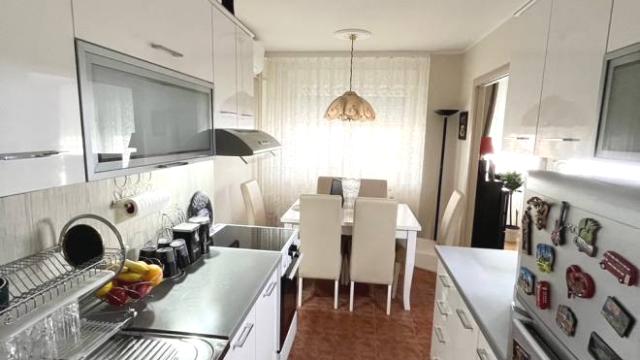 Stan, Dvoiposoban, Prodaja, 67m2, Jurija Gagarina bb