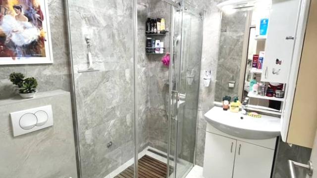 Stan, Dvoiposoban, Prodaja, 67m2, Jurija Gagarina bb