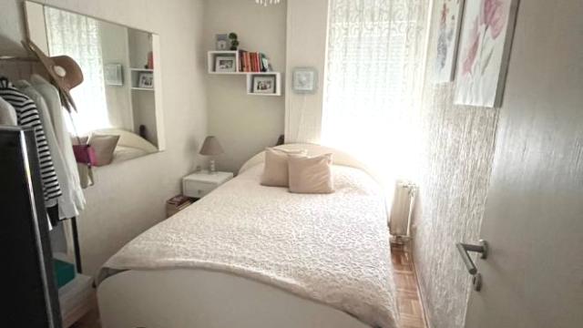 Stan, Dvoiposoban, Prodaja, 67m2, Jurija Gagarina bb