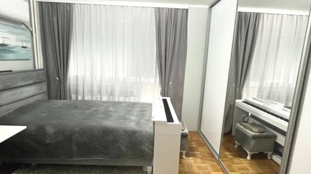 Stan, Dvoiposoban, Prodaja, 67m2, Jurija Gagarina bb
