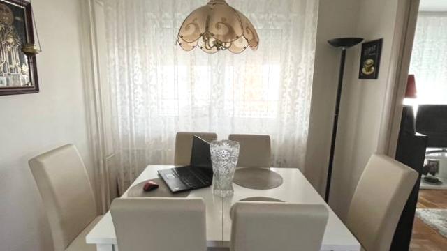 Stan, Dvoiposoban, Prodaja, 67m2, Jurija Gagarina bb
