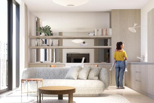 prodaja, stanova,
beograd, 971105, petosoban-budimska