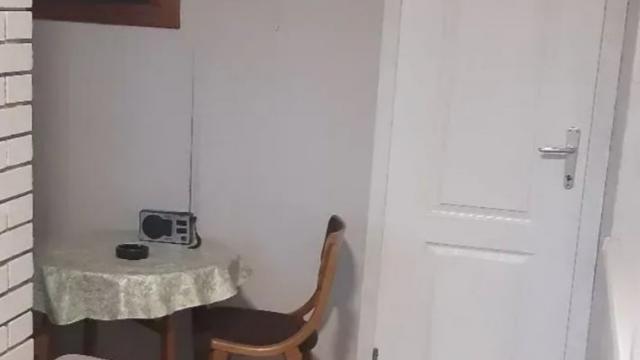 Kuća, Trosoban, Prodaja, 92m2, Milosa Crnjanskog 68