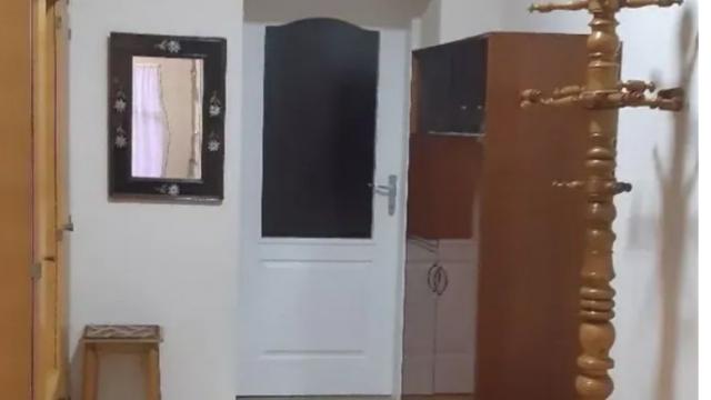Kuća, Trosoban, Prodaja, 92m2, Milosa Crnjanskog 68