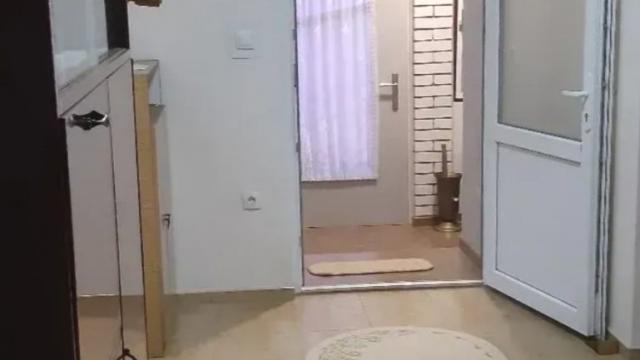 Kuća, Trosoban, Prodaja, 92m2, Milosa Crnjanskog 68