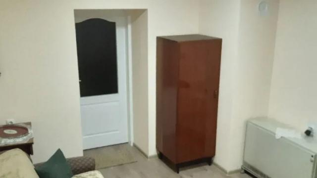 Kuća, Trosoban, Prodaja, 92m2, Milosa Crnjanskog 68
