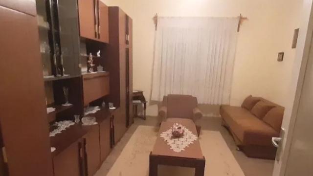 Kuća, Trosoban, Prodaja, 92m2, Milosa Crnjanskog 68