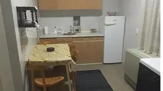 Kuća, Trosoban, Prodaja, 92m2, Milosa Crnjanskog 68