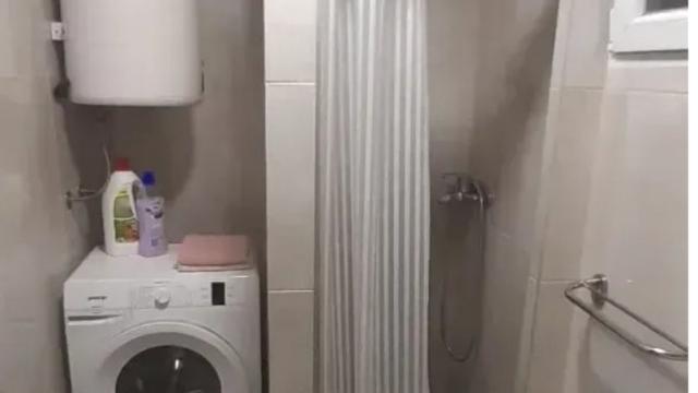 Kuća, Trosoban, Prodaja, 92m2, Milosa Crnjanskog 68