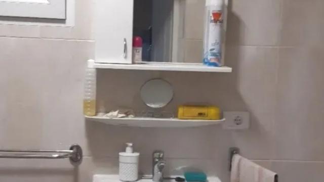Kuća, Trosoban, Prodaja, 92m2, Milosa Crnjanskog 68