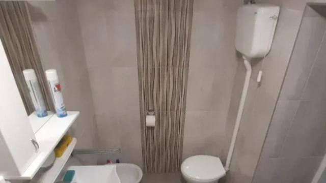 Kuća, Trosoban, Prodaja, 92m2, Milosa Crnjanskog 68