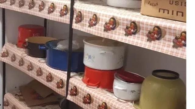 Kuća, Trosoban, Prodaja, 92m2, Milosa Crnjanskog 68