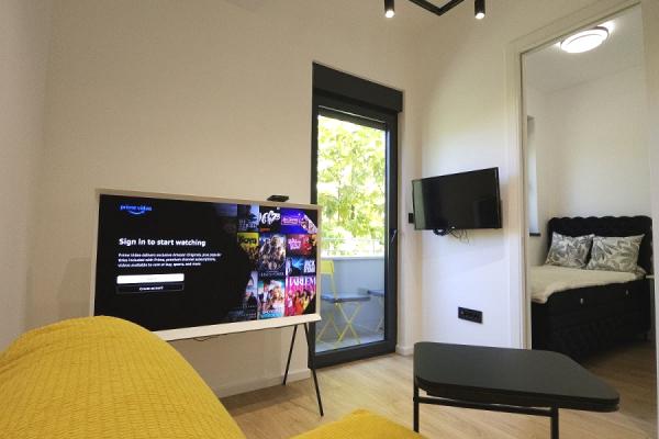 prodaja, stanova,
beograd, 971203, jednoiposoban-cara-dusana