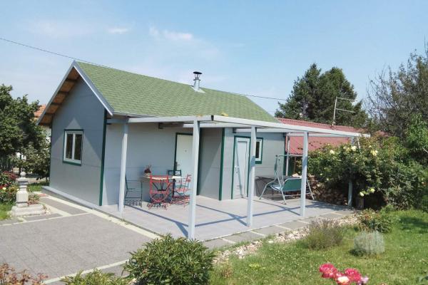 prodaja, kuca,
ribnjak-petrovaradin-novi-sad, 971241, dvosoban-kamenicki-put