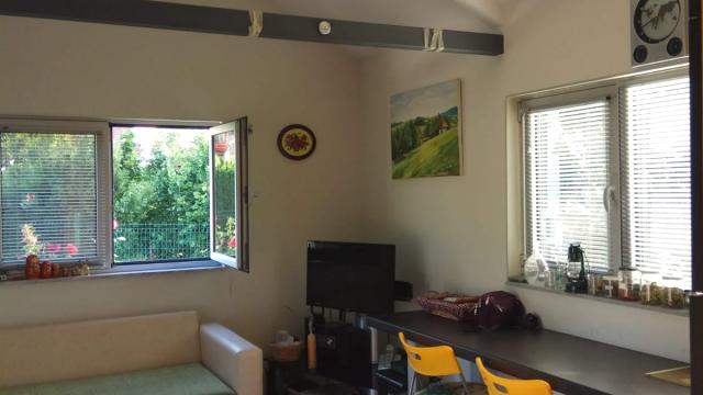 Kuća, Dvosoban, Prodaja, 30m2, Ribnjak, Petrovaradin, Kamenicki put