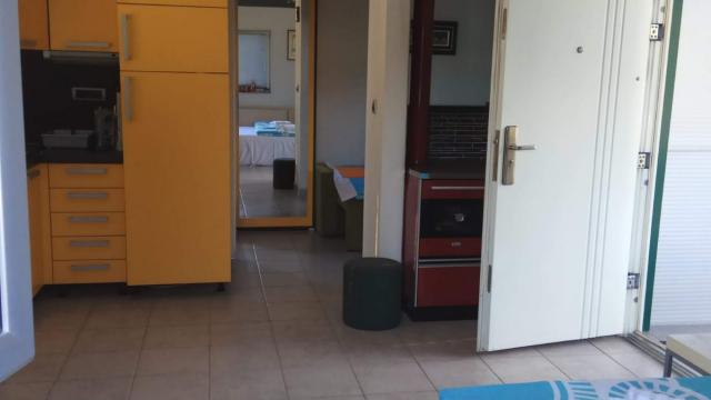 Kuća, Dvosoban, Prodaja, 30m2, Ribnjak, Petrovaradin, Kamenicki put
