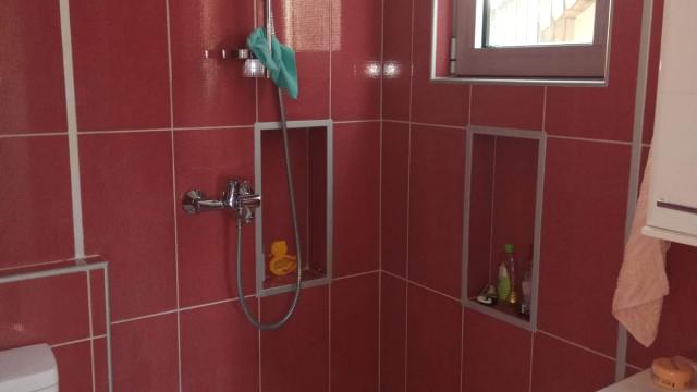 Kuća, Dvosoban, Prodaja, 30m2, Ribnjak, Petrovaradin, Kamenicki put