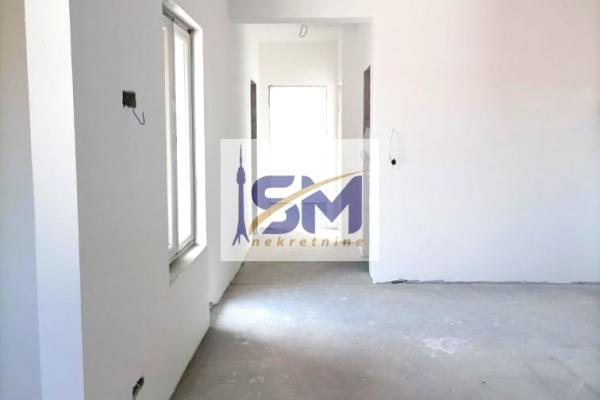 prodaja, stanova,
novi-zeleznik-cukarica-beograd, 971501, dvoiposoban-brace-lukica