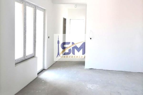 prodaja, stanova,
novi-zeleznik-cukarica-beograd, 971503, jednoiposoban-brace-lukica