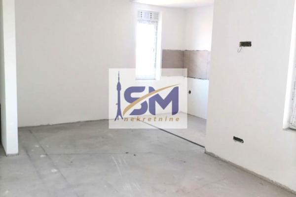 prodaja, stanova,
novi-zeleznik-cukarica-beograd, 971504, dvosoban-brace-lukica