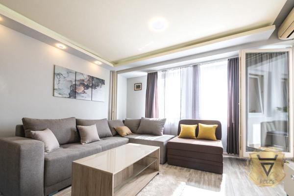 izdavanje, stanova,
blok-22-novi-beograd-beograd, 971495, dvosoban-antifasisticke-borbe