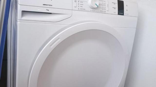 Stan, Dvosoban, Izdavanje, 60m2, Blok 22, Novi Beograd, Antifašističke borbe