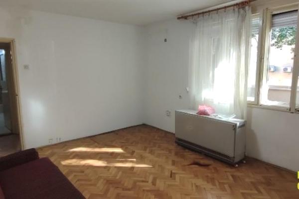 prodaja, stanova,
karaburma-palilula-beograd, 970937, dvosoban-husinskih-rudara