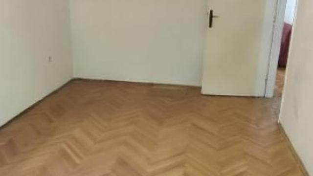 Stan, Dvosoban, Prodaja, 56m2, Karaburma, Palilula, Husinskih rudara