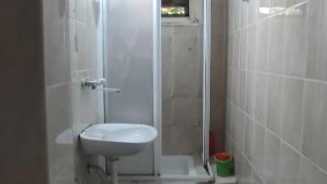 Stan, Dvosoban, Prodaja, 56m2, Karaburma, Palilula, Husinskih rudara