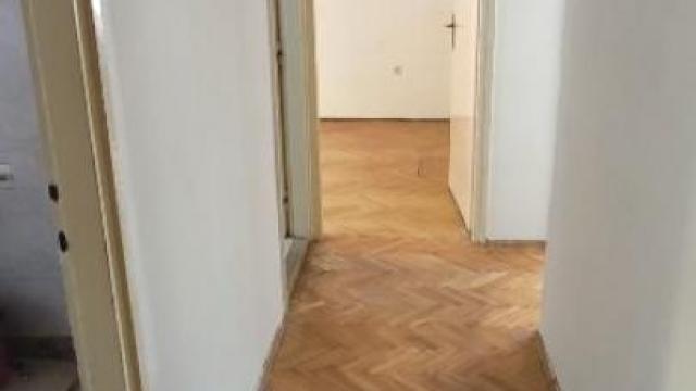 Stan, Dvosoban, Prodaja, 56m2, Karaburma, Palilula, Husinskih rudara
