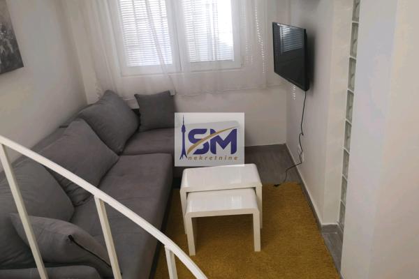 izdavanje, stanova,
visnjicka-banja-palilula-beograd, 965293, dvoiposoban-darinke-jevric