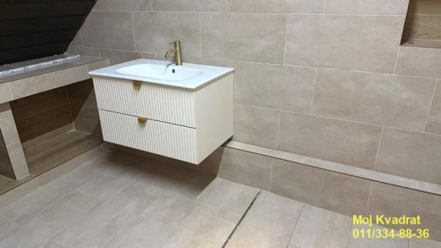 Kuća, Petosoban, Izdavanje, 150m2, Dedinje, Savski venac, Koste Racina