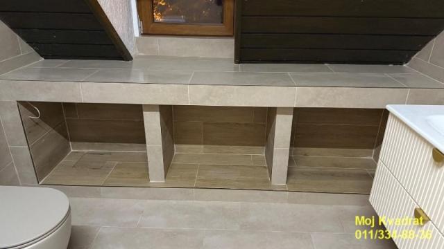 Kuća, Petosoban, Izdavanje, 150m2, Dedinje, Savski venac, Koste Racina