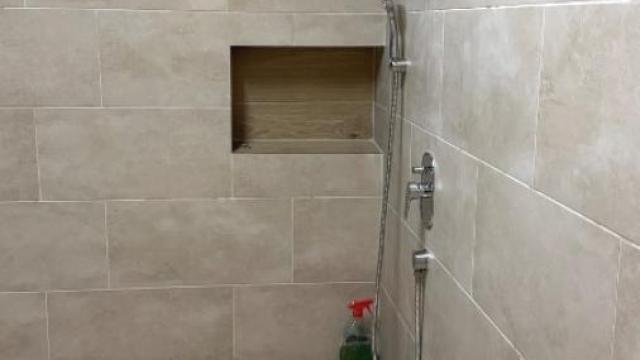 Kuća, Petosoban, Izdavanje, 150m2, Dedinje, Savski venac, Koste Racina