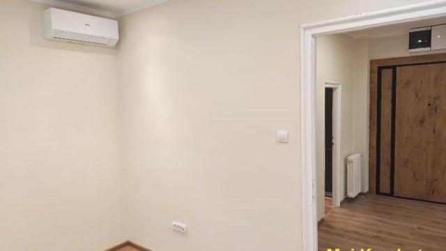 Stan, Trosoban, Izdavanje, 70m2, Ekonomski fakultet, Savski venac, Lička