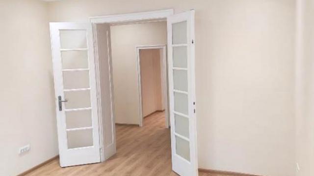 Stan, Trosoban, Izdavanje, 70m2, Ekonomski fakultet, Savski venac, Lička
