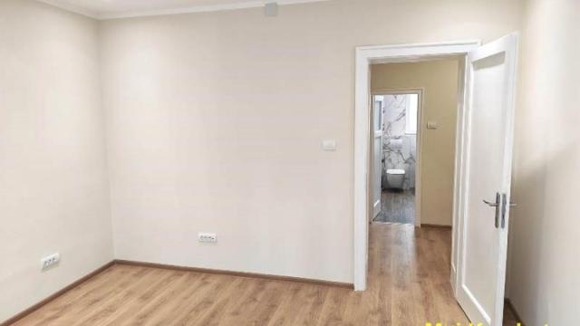 Stan, Trosoban, Izdavanje, 70m2, Ekonomski fakultet, Savski venac, Lička