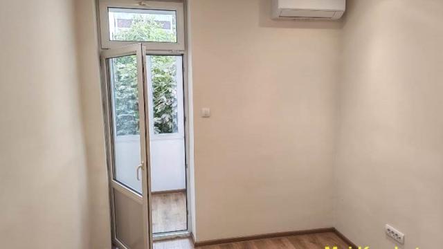 Stan, Trosoban, Izdavanje, 70m2, Ekonomski fakultet, Savski venac, Lička