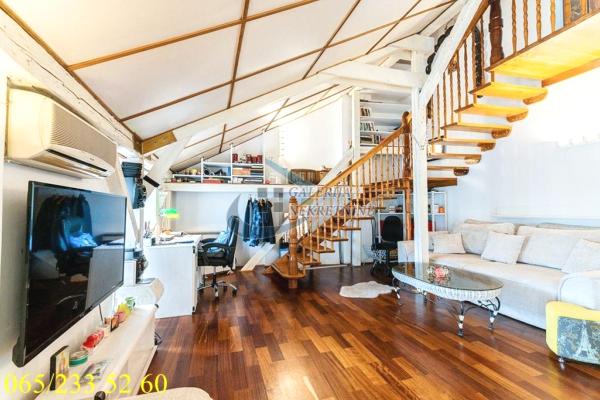 prodaja, stanova,
dorcol-stari-grad-beograd, 971505, trosoban-cara-urosa