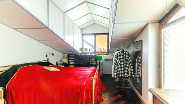 Stan, Trosoban, Izdavanje, 110m2, Dorćol, Stari grad, Cara Uroša